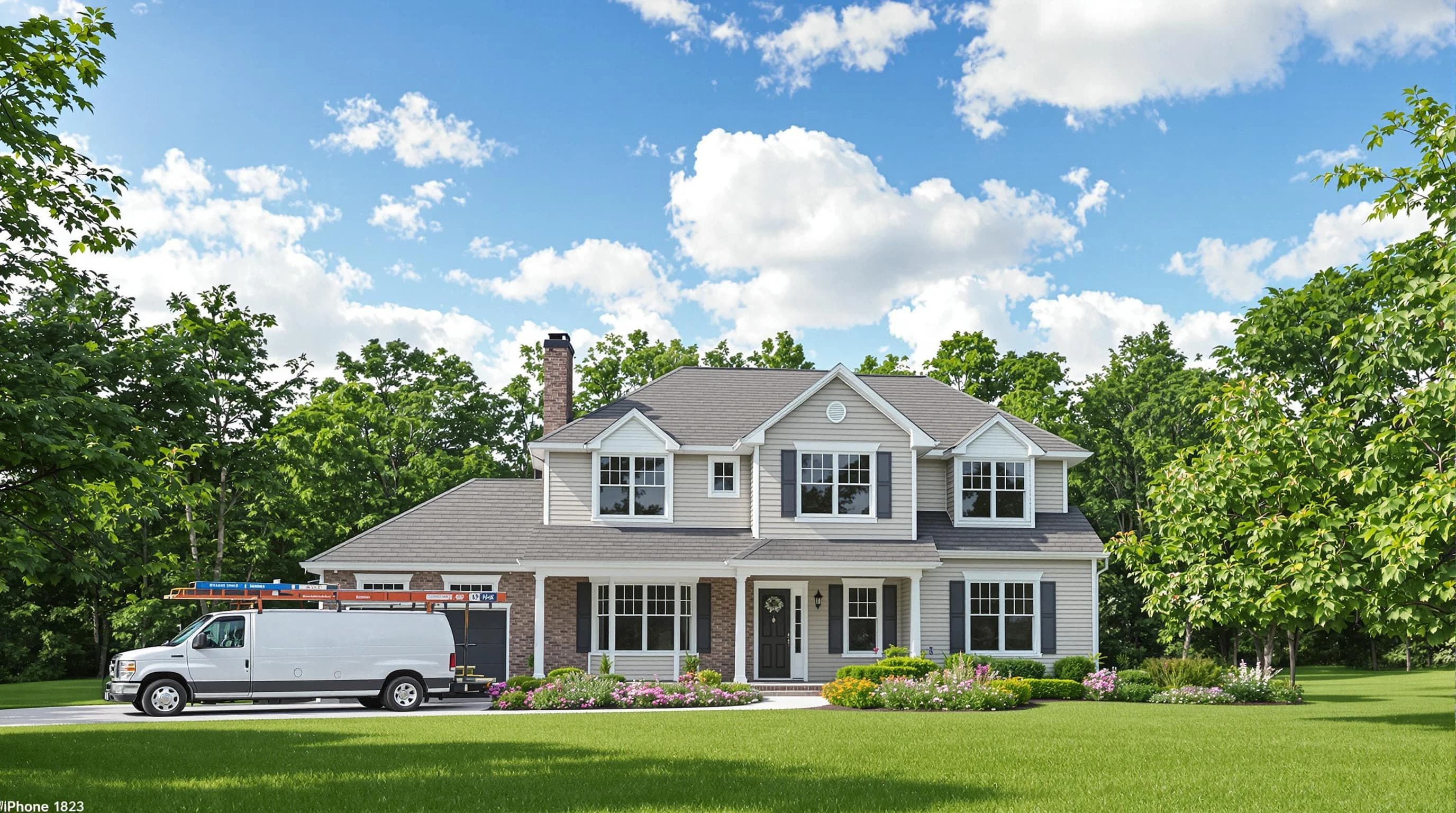 Lebanon Chimney Sweep chimney equipment