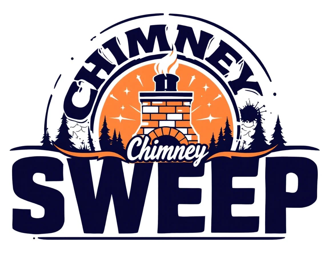 Lebanon Chimney Sweep